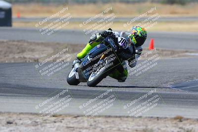 media/Jun-17-2023-Lets Ride (Sat) [[40673ba015]]/A Group/10am (Cotton Corners)/